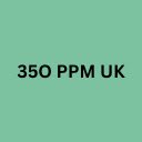 350 ppm UK  screen for extension Chrome web store in OffiDocs Chromium