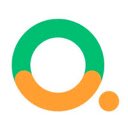 360搜索，右键快捷搜索  screen for extension Chrome web store in OffiDocs Chromium