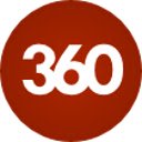 360Cities Tab Extension  screen for extension Chrome web store in OffiDocs Chromium