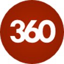 Écran d'extension de l'onglet 360Cities pour l'extension de la boutique en ligne Chrome dans OffiDocs Chromium