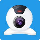 360eyes for PC  screen for extension Chrome web store in OffiDocs Chromium