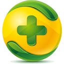 Pantalla 360 Internet Protection para la extensión Chrome web store en OffiDocs Chromium