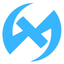 X360.one Extension  screen for extension Chrome web store in OffiDocs Chromium