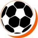 360 Sport Theme  screen for extension Chrome web store in OffiDocs Chromium