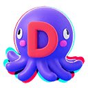 达人360 TikTok Shop AI达人运营助手  screen for extension Chrome web store in OffiDocs Chromium