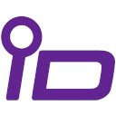 365id Cloudbeds Extension  screen for extension Chrome web store in OffiDocs Chromium