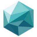 365QuickLinks  screen for extension Chrome web store in OffiDocs Chromium