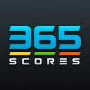365Scores Live Scores at Sports News screen para sa extension ng Chrome web store sa OffiDocs Chromium