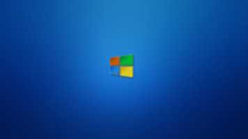 Free download 38082331 Windows Wallpaper free photo or picture to be edited with GIMP online image editor