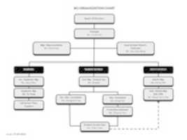 Free download 3) BCI Organization Chart 2018 ( As At 23 08 2018) free photo or picture to be edited with GIMP online image editor