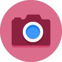 3C Capture Crop Create  screen for extension Chrome web store in OffiDocs Chromium