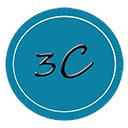 3C Unify  screen for extension Chrome web store in OffiDocs Chromium