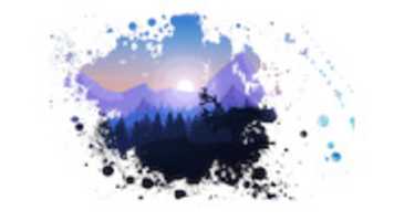 Free download 3day free photo or picture to be edited with GIMP online image editor