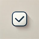 3days Todo List  screen for extension Chrome web store in OffiDocs Chromium