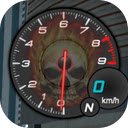 3d Car Simulator Game in Browser Free  Offline available  screen for extension Chrome web store in OffiDocs Chromium