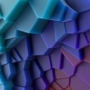 3D Cracked Steps  screen for extension Chrome web store in OffiDocs Chromium