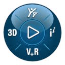 3DEXPERIENCE Platform  screen for extension Chrome web store in OffiDocs Chromium