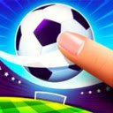 3D Free Kick Unblocked  screen for extension Chrome web store in OffiDocs Chromium