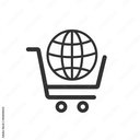 3D Globe Visualisation  screen for extension Chrome web store in OffiDocs Chromium