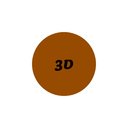 3d Images  screen for extension Chrome web store in OffiDocs Chromium
