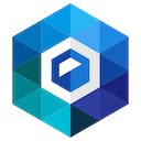 3D Insider Redirect to Website  screen for extension Chrome web store in OffiDocs Chromium