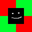 3D Maze Man  screen for extension Chrome web store in OffiDocs Chromium