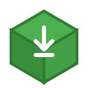 3D Mview Extractor  screen for extension Chrome web store in OffiDocs Chromium