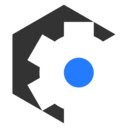 3DOS Network  screen for extension Chrome web store in OffiDocs Chromium