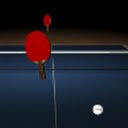 3D Pong Game  screen for extension Chrome web store in OffiDocs Chromium