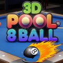 3D Pool 8 Ball Billiards Game  


<div>
<p></p>



<div class=