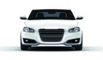 Free download 3D Render Cars by designerrlibrary.blogspot.com.eg.torrent free photo or picture to be edited with GIMP online image editor