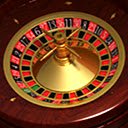 3D Roulette Casino Game  screen for extension Chrome web store in OffiDocs Chromium