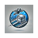 3D Runner  screen for extension Chrome web store in OffiDocs Chromium