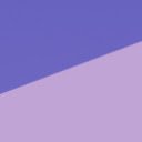 3D Stereoscopic Blue And Green  screen for extension Chrome web store in OffiDocs Chromium