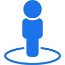 3D Street View  screen for extension Chrome web store in OffiDocs Chromium