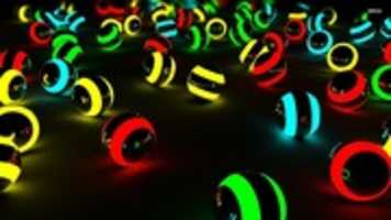 Free download 3 D Wallpapers 3 F 2 free photo or picture to be edited with GIMP online image editor