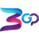 3G Proxy  screen for extension Chrome web store in OffiDocs Chromium