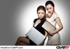 Unduh gratis 3 Hotgirl Cafe F 1.com foto atau gambar gratis untuk diedit dengan editor gambar online GIMP