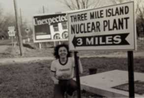 Free picture 3 Mile Island to be edited by GIMP online free image editor by OffiDocs