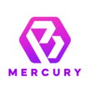 3pmercury  screen for extension Chrome web store in OffiDocs Chromium