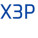 X3Proofer  screen for extension Chrome web store in OffiDocs Chromium