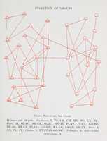 免费下载 3rd Grade 网络 - JL Moreno 免费照片或图片可使用 GIMP 在线图像编辑器进行编辑