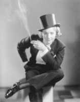 Free download 3 Smoking Amy Marlene Dietrich Making Her Hollywood Film Debut As The Tuxedo Clad Amy Jolly In The Film Morocco 850x 1081 free photo or picture to be edited with GIMP online image editor