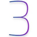 3SSENTIA  screen for extension Chrome web store in OffiDocs Chromium
