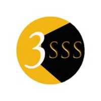 Free download 3SSS ENTERPRISES free photo or picture to be edited with GIMP online image editor