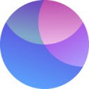 3veta Chrome Extension  screen for extension Chrome web store in OffiDocs Chromium