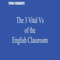 Free download 3 Vital Vs Album Art. 001 ( 1) free photo or picture to be edited with GIMP online image editor