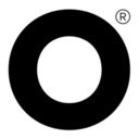 ｱｶｲﾄﾘ4  screen for extension Chrome web store in OffiDocs Chromium