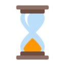 4000 Weeks  screen for extension Chrome web store in OffiDocs Chromium