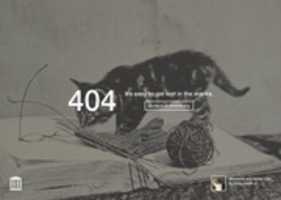 Free download 404 + 500 Pages free photo or picture to be edited with GIMP online image editor